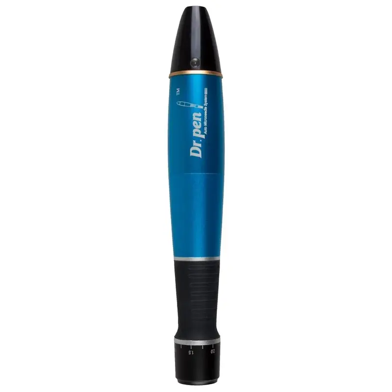 میکرونیدلینگ دکترپن مدل   D.r Pen A 1 W