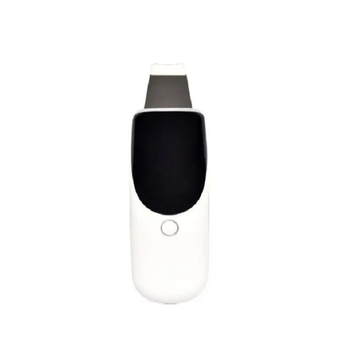 دستگاه اتوی صورت ضد تعریق دست اولتراسونیک آیون اسکرابر (ULTRASONIC LON SCRAPER)