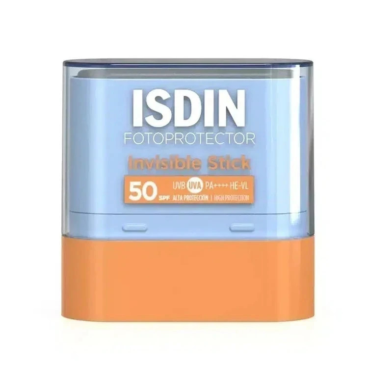 ضد آفتاب استیکی SPF50 حجم 10 گرم